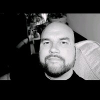 Chris Whiteway