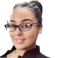 Fatima Mejjati