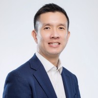 Alex Bui