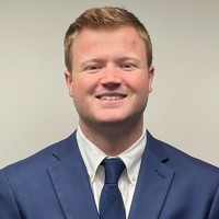 Matthew Geiger