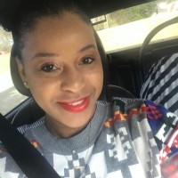 Kellye Jackson