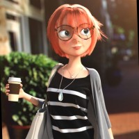 Mary Beth