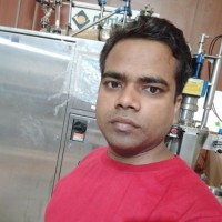 Arvind Kumar Sharma