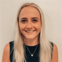 Emily Hore