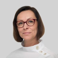 Ewa Cieślik