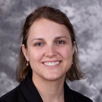 Amanda Schumacher