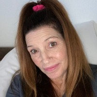 Patty Brooks
