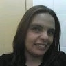 Raquel Eliane Pereira Da Fonseca