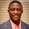 Idris Amusan