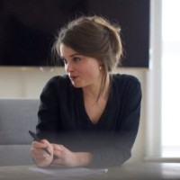 Julia Wahl