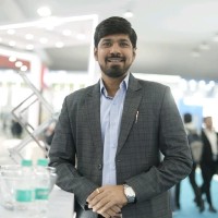 Gaurav Dalwadi