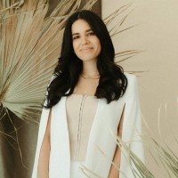Clarissa De La Cruz