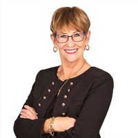 Jane Doogan
