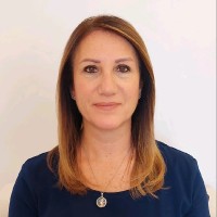 Chiara D'Ambrosio