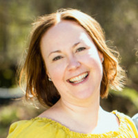 Emmi Martikainen