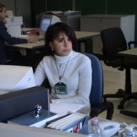 Ruscillo Filomena