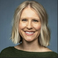 Maria Guetter
