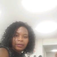 Doren Chirwa Sinyabuwe