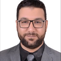 Mohamed Abd El Aziz