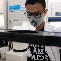 Guilherme da Silva Carvalho