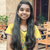 Venkata Chandini
