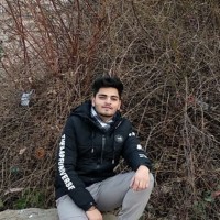 Ashwani Kumar