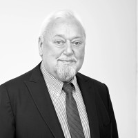 John Iversen