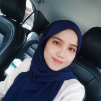 Syarifah Nurfarrah Ayuni