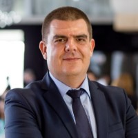 Dan Costea