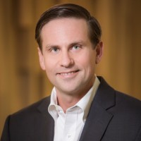 Elliot Utkov, Cpa