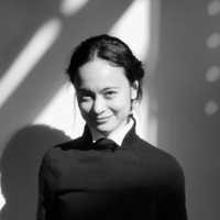 Maya Shiboh