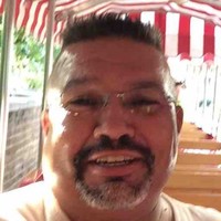 Tim Humm