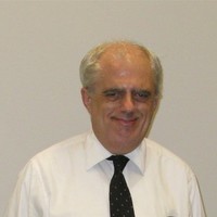 Alan Cousin