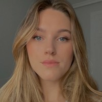 Clara Grimalt