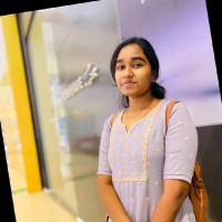 Manimala Durai