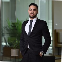Ali Ispir Marla