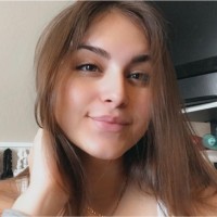 Leigha Ritchie