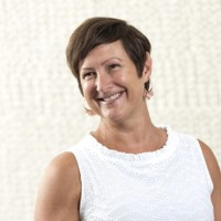 Laura Wolfram