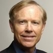 John Carson