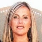 Pilar Sanz Martin