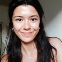Burçin Güzel
