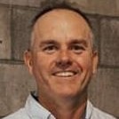 Brian Dagg