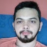 Gean Oliveira Silva