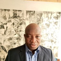 Jacques Bossia Tiemobli