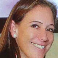 Viviana Castillo Devoto