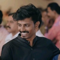Mahesh Km