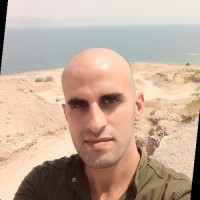 Mohammad Hijaz