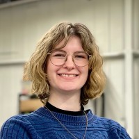 Isabella Neel