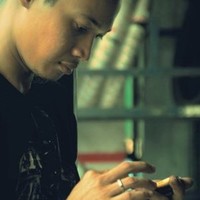 Rizqi Yoego Suseno