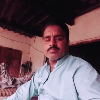 Saigal Khan
